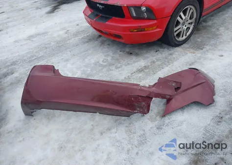 2008 Honda Civic Lx из США, поврежденный, VIN 2HGFA16588H509164